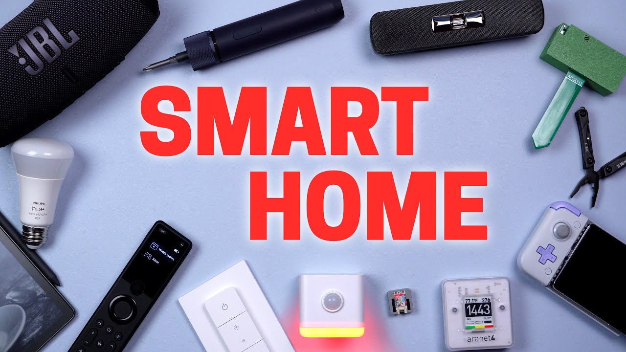 30-Cool-Smart-Home-Devices-Youll-Actually-Want