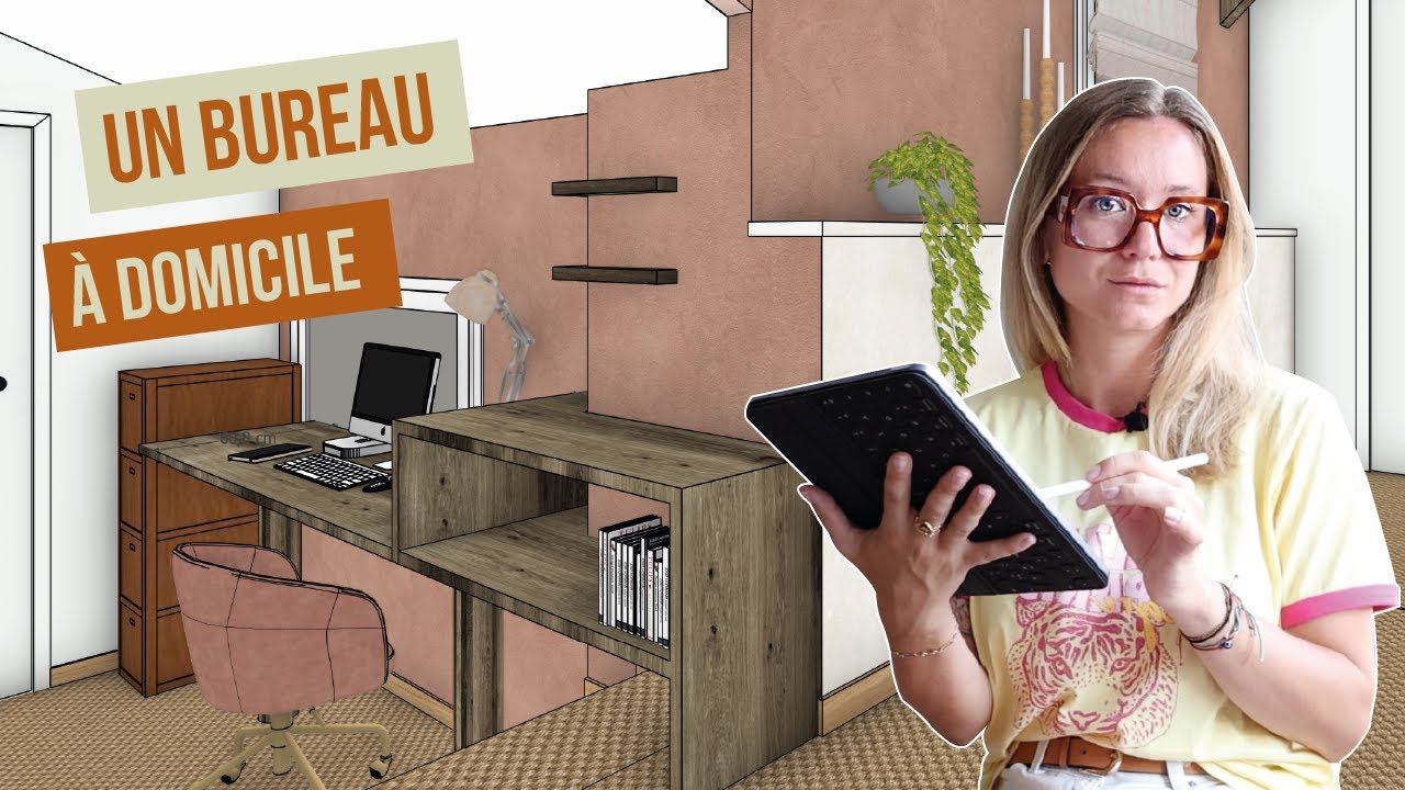 8-ASTUCES-pour-AMENAGER-un-BUREAU-a-DOMICILE