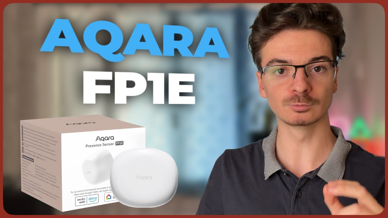 Aqara-FP1E-Un-capteur-de-presence-Zigbee