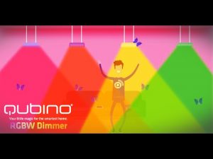 Bring-Colors-to-Life-Qubino-RGBW-Dimmer