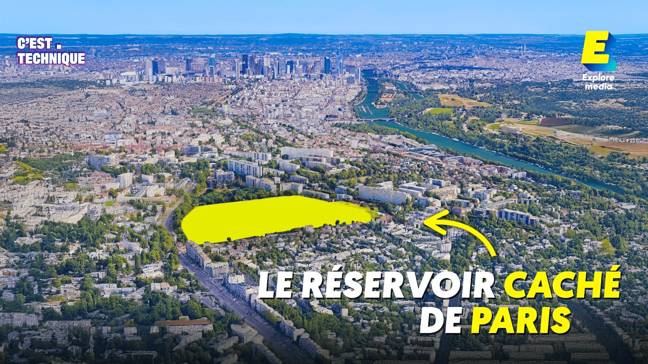 Comment-Paris-produit-son-eau-potable-Cest-Technique