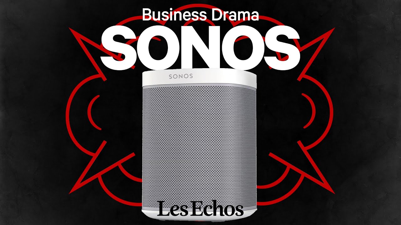 Comment-Sonos-sest-auto-detruit-avec-son-appli