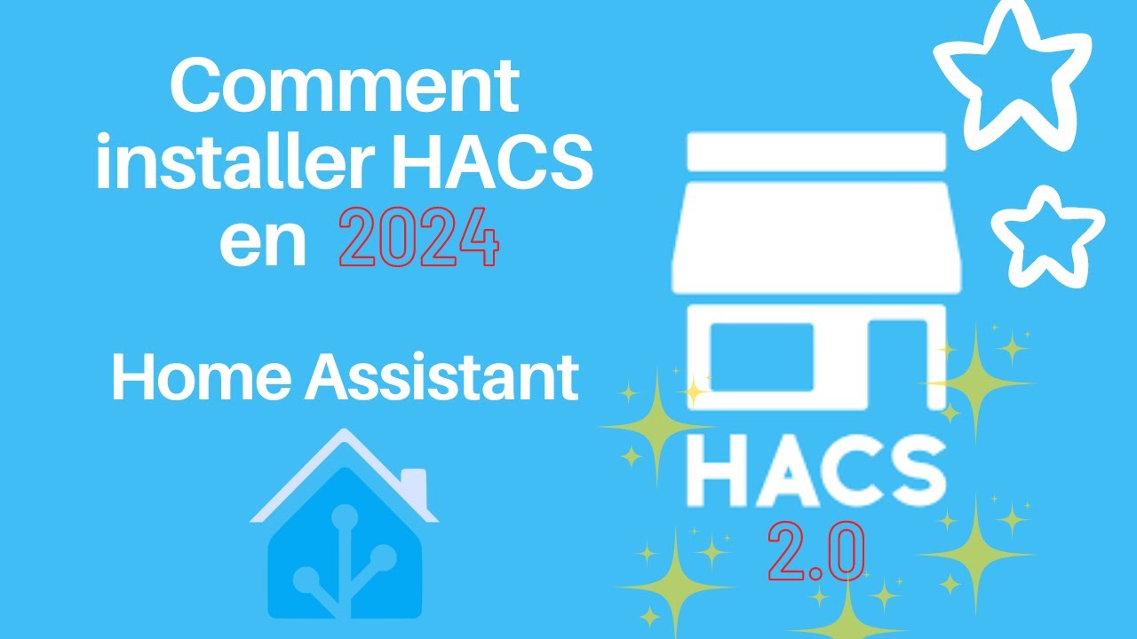 Comment-installer-HACS-2.0-en-2024-sur-Home-Assistant