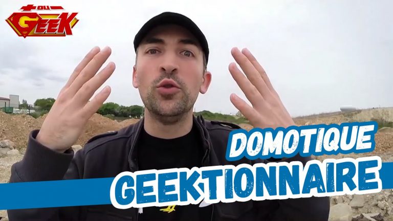 Geektionnaire-22-Domotique