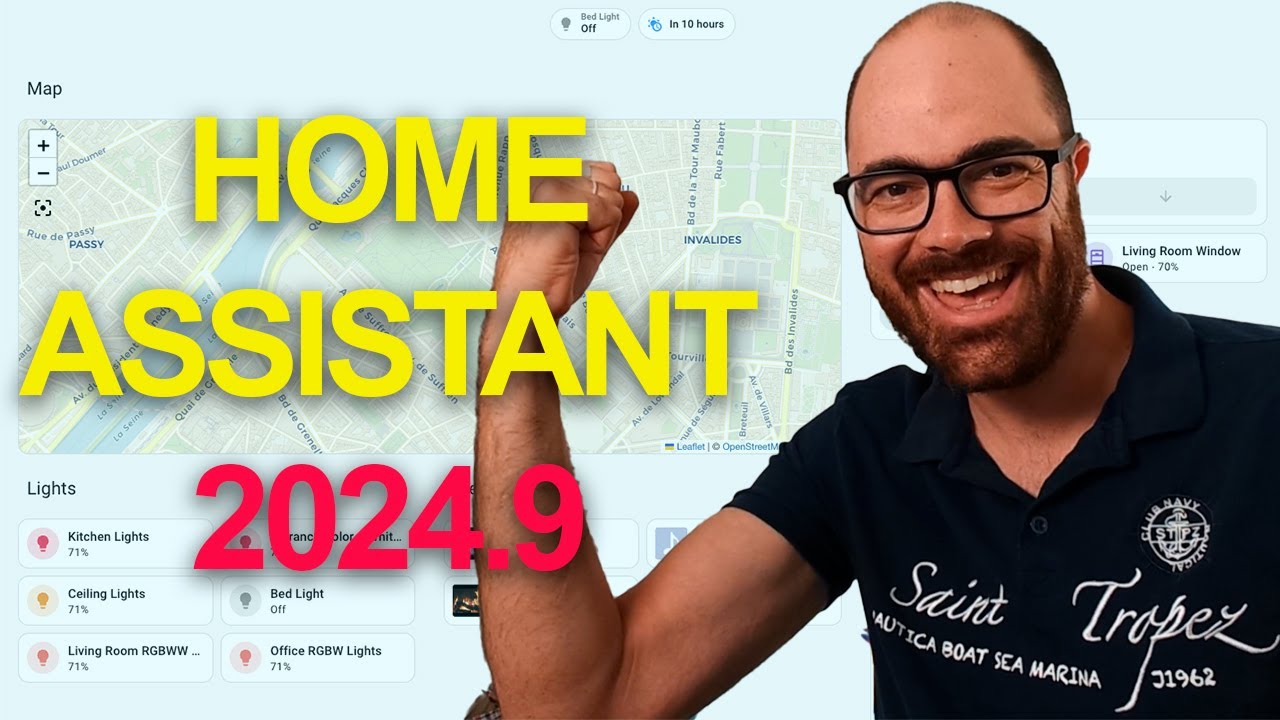 Home-Assistant-2024.9-La-fonctionnalite-tant-attendue-est-enfin-arrivee