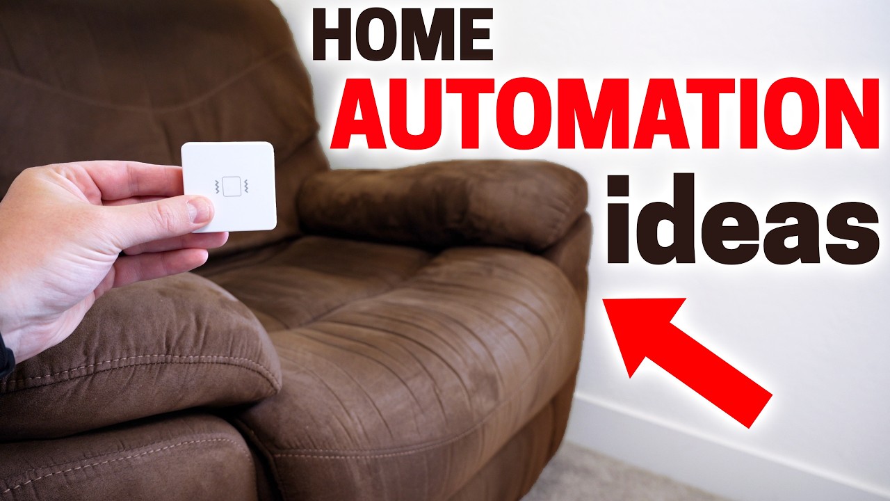 Home-Automations-but-they-get-increasingly-more-outrageous