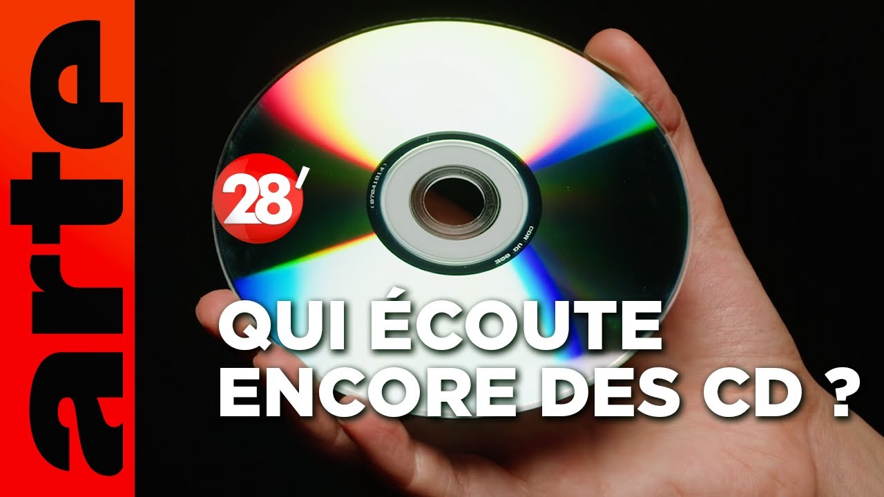 Interessant-Pourquoi-les-Japonais-achetent-encore-des-CD-28-minutes-ARTE