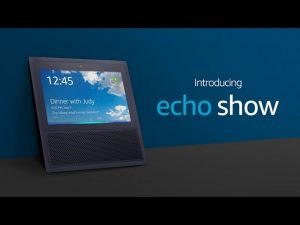 Introducing-Echo-Show