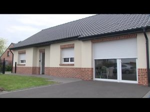 La-maison-domotique-pour-aider-les-seniors-a-vieillir-a-domicile