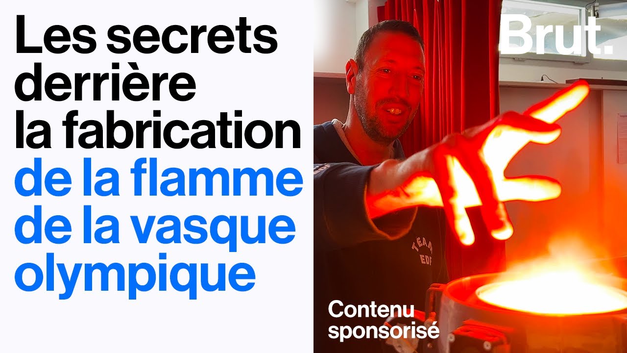 Lenergie-dAlain-Bernard-les-secrets-de-la-conception-de-la-flamme-de-la-vasque-olympique