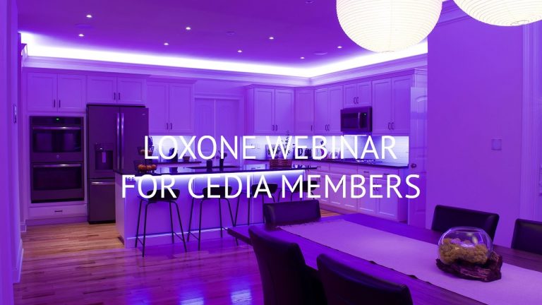 Loxone-Home-Tour-for-CEDIA-members