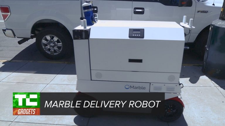 Marbles-delivery-robot-rolls-through-SF