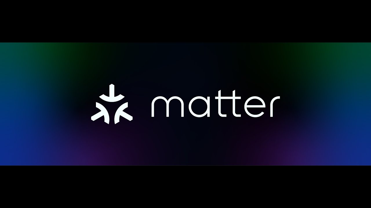 Matter-Adoption-Video