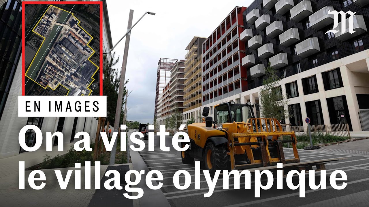 Moins-de-beton-et-des-lits-en-carton-un-village-olympique-ecologique