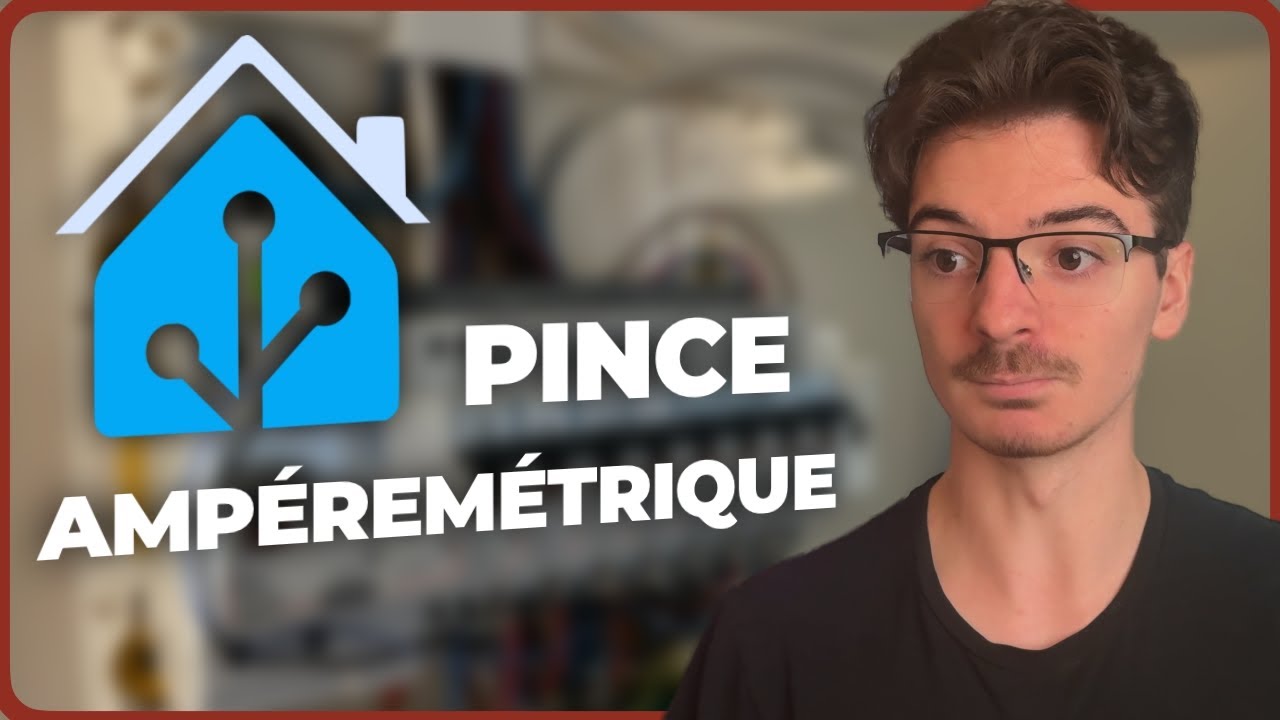 Pince-Amperemetrique-Zigbee-quel-est-lusage