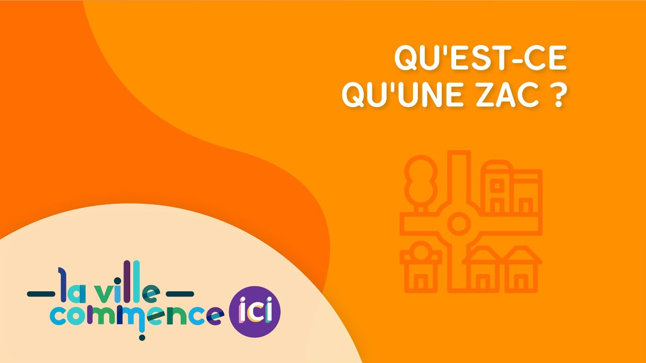 QUEST-CE-QUUNE-ZAC