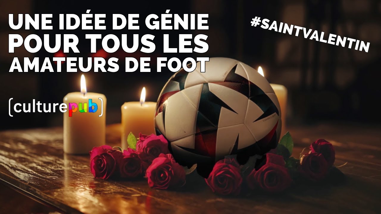 Saint-Valentin-une-idee-de-genie-pour-tous-les-amateurs-de-foot-So-Foot