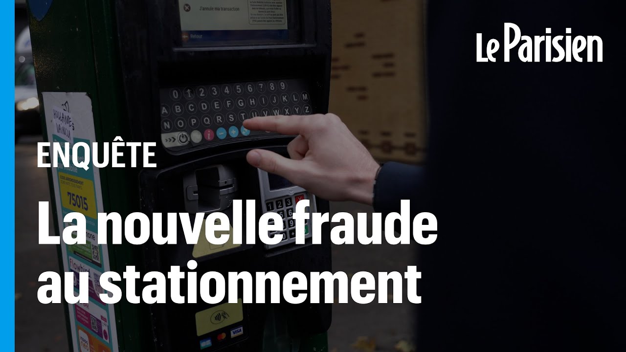 Stationnement-la-faille-qui-profite-aux-fraudeurs-parisiens