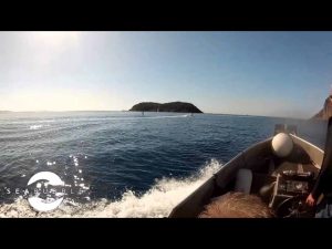 Tests-Sea-Bubbles-sud-de-la-France-29-03-credits-video-Sea-Bubbles