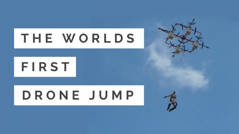 The-Worlds-FIRST-DRONE-JUMP