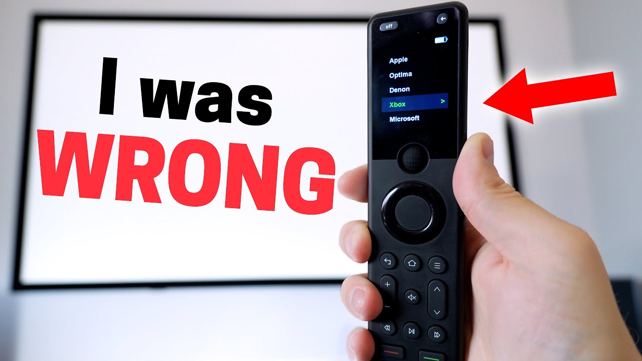 This-Smart-Remote-Makes-Life-WAY-Easier