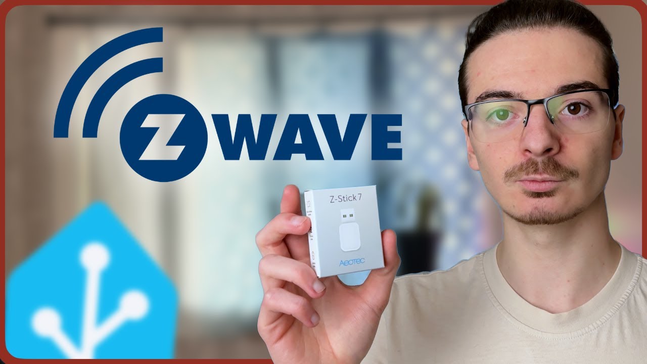 Utiliser-Z-Wave-avec-Home-Assistant