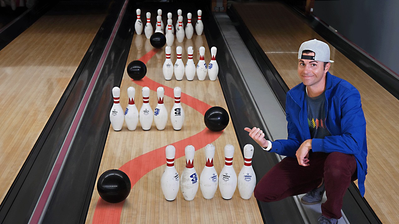 Worlds-First-Automatic-Strike-Bowling-Ball